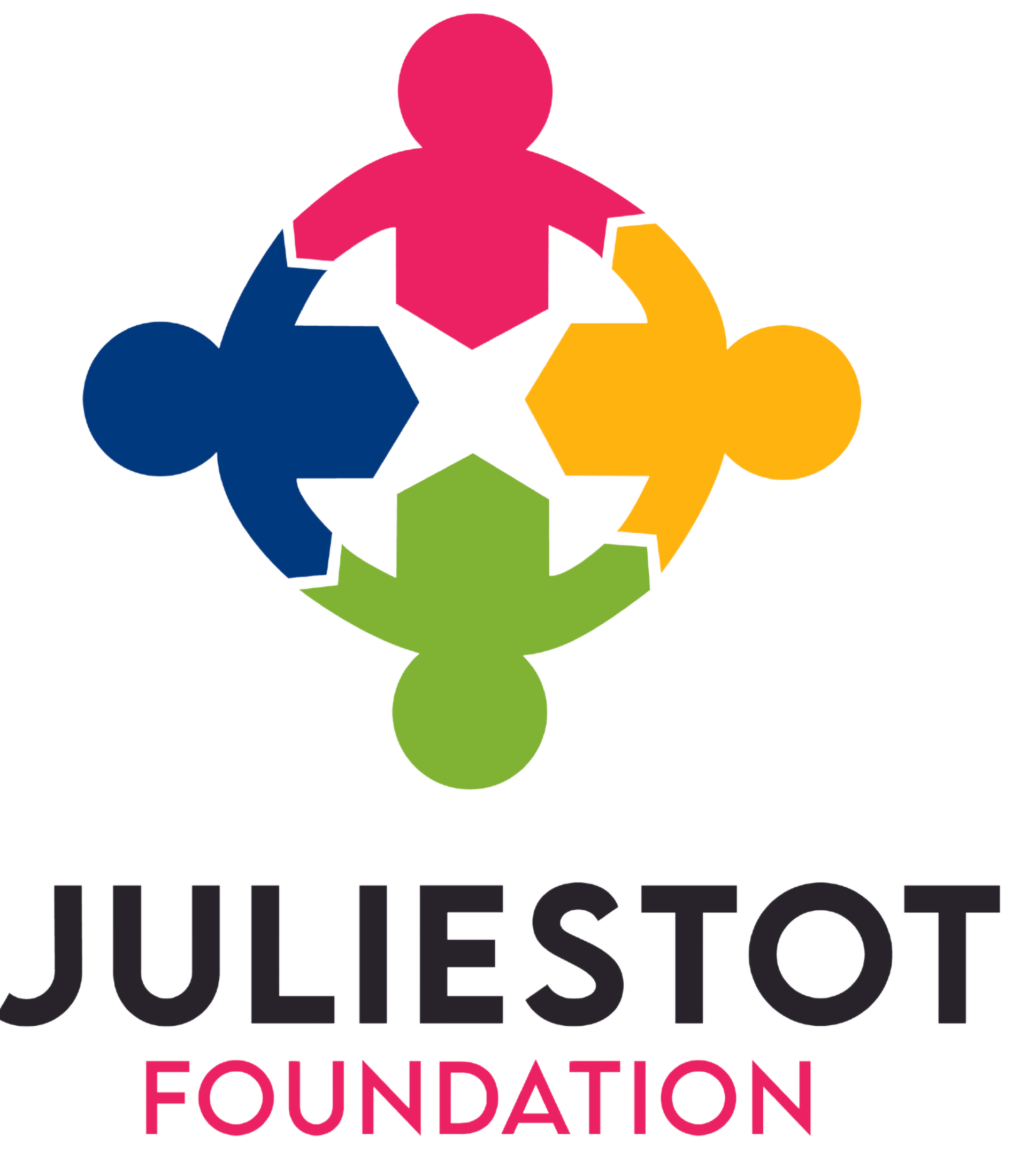 Juliestot Foundation